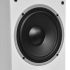 RAPTOR 9 MAX WHITE