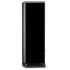 Focal  ARIA EVO X N°4 BLACK HIGH GLOSS  1kus
