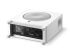 Focal  SUB AIR White