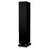 EL-10 BLACK