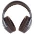 Focal  HADENYS  1kus