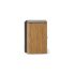 Focal  ARIA EVO X N°1 PRIME WALNUT  1kus
