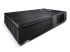 Naim  Uniti Star