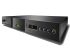 Naim  CD5 SI