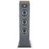 Focal  THEVA N°3 DARK WOOD  1kus