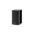 Focal  ARIA EVO X N°1 BLACK HIGH GLOSS  1kus