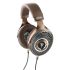 Focal  CLEAR MG  1kus