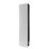 Focal  1000 IW LCR Utopia  1kus