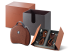 Focal  STELLIA  1kus