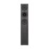 STUDIO 7 BLACK