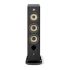 Focal  ARIA EVO X N°2 BLACK HIGH GLOSS  1kus