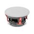 Focal  300 ICA 6 WHITE  1kus