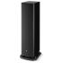 Focal  ARIA EVO X N°4 BLACK HIGH GLOSS  1kus