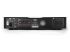 Naim  NAIM  NAP-250