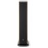 Focal  ARIA EVO X N°3 PRIME WALNUT  1kus