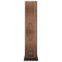 TOWNUS 100 WALNUT