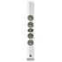 Focal  ON WALL 302 WHITE LQR  1kus