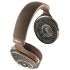 Focal  CLEAR MG  1kus