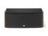 Focal  ARIA EVO X CENTER PRIME WALNUT  1kus