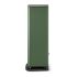 Focal  ARIA EVO X N°2 MOSS GREEN HIGH GLOSS  1kus