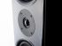 EL-10 BLACK