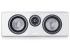 VENTO 50 WHITE HGL