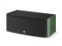 Focal  ARIA EVO X CENTER MOSS GREEN HIGH GLOSS  1kus
