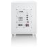 POWER SUB 12 WHITE