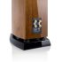 VENTO 90 WOOD WALNUT HGL
