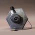 Focal  HADENYS  1kus