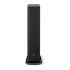 Focal  ARIA EVO X N°2 BLACK HIGH GLOSS  1kus