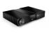Naim  NAIM  NSC-222