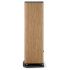 Focal  ARIA EVO X N°3 PRIME WALNUT  1kus
