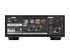 Naim  SuperLine