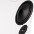 EL-10 WHITE