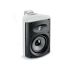 FOCAL  100 OD 6 WHITE   cena za 1kus