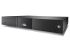 Naim  ND5 XS 2 BLACK LED WHITE