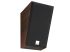Dali  ALTECO C-1 WALNUT   cena za 1kus