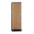 Focal  ARIA EVO X N°2 PRIME WALNUT  1kus