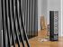 Focal  ARIA EVO X N°3 BLACK HIGH GLOSS  1kus
