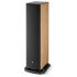 Focal  ARIA EVO X N°4 PRIME WALNUT  1kus