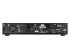 Naim  HDX SSD