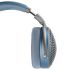 Focal  AZURYS  1kus