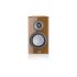 VENTO 30 WOOD WALNUT HGL