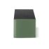 Focal  ARIA EVO X CENTER MOSS GREEN HIGH GLOSS  1kus
