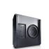 SMART SUB 10 BLACK