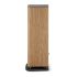 Focal  ARIA EVO X N°2 PRIME WALNUT  1kus