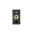 Focal  ARIA EVO X N°1 MOSS GREEN HIGH GLOSS  1kus