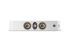 Focal  ON WALL 301 WHITE LQR  1kus