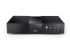 Naim  NSS-333